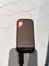 闪迪（SanDisk）2TB Type-c USB3.2 NVMe移动固态硬盘（PSSD）E61卓越版 1050MB/s三防保护 手机笔记本电脑外接SSD 实拍图