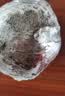 京鲜生&听蔬山东有机甜菜根1斤净重 红菜头有机认证无农残激素 源头直发 实拍图