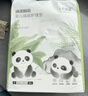 十月结晶隔尿垫80片M码不可水洗婴儿一次性隔尿垫尿垫护理垫产褥垫姨妈垫 实拍图