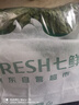 【烧烤季】钟灵山罗马生菜400g 实拍图