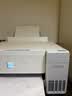 爱普生（EPSON）【6代新品】L4356墨仓式彩色无线AI学习打印机一体机家用/办公  L4266升级版(自动双面 液晶屏 白) 实拍图