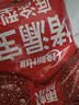 雨虹防水 堵漏王 水不漏 快干水泥 堵漏宝塑钢泥 地漏安装 管根堵漏 4KG 实拍图