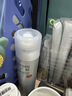 RE:CIPE玥之秘水晶高倍防晒喷雾180ml 持久隔离紫外线防水防汗 实拍图