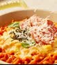 三养（SAMYANG）火鸡面三养芝士联盟方便面725g(145g*5) 泡面拌面早餐宵夜速食 实拍图