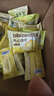 比比赞（BIBIZAN）柠檬芝士夹心饼干混合味1000g整箱早餐办公室休闲零食品 实拍图