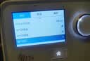 瑞迈特G3B20A双水平呼吸机打呼噜打鼾家用医用睡眠暂停综合征 实拍图