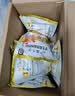 伊利全聪高个子高锌高钙 生牛乳学生儿童奶粉 DHA+ARA 便携装 400g 实拍图