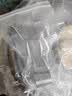 小熊（Bear）5L和面机家用 揉面机 厨师机 全自动打面搅面 面包面粉发酵醒面一体HMJ-A50N1 实拍图