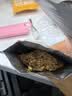 祖名香逗卷混合4口味500g卤味休闲零食办公室解馋小吃素肉豆卷豆干 实拍图