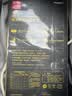 品胜 苹果15Pro电池【到店免费安装】iphone15Pro电池 超续航版3540mAh苹果手机内置电池更换 实拍图