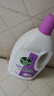 滴露（Dettol）衣物消毒液除菌薰衣草3L 衣服消毒水99.9%杀菌除螨内衣裤配洗衣液 实拍图