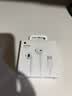 Apple/苹果 EarPods USB-C有线耳机 type-c有线耳机  iPhone 17有线耳机笔记本耳机游戏音乐 实拍图