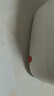 米家小米【教师节礼物】泡脚桶全自动恒温加热按摩足浴盆智能杀菌洗脚桶过小腿 生日礼物 实拍图