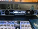 漫步者花再Halo SoundBar桌面音响音箱家用台式电脑游戏音响电脑回音壁长条有线音箱蓝牙RGB灯效 破晓白 实拍图