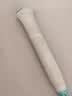 川崎（KAWASAKI）羽毛球拍超轻碳素中杆对拍KD-1PRO天蓝+黑红已穿线+6球+手胶+拍包 实拍图