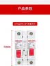 十月稻田 长粒香大米 20斤（东北大米 香米 10kg/公斤） 实拍图