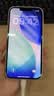 【分期免息】苹果14 Apple iPhone14 国行双卡 苹果14 iphone14二手苹果手机 蓝色【豪华大礼包】 99新 128G （3期免息+赠送豪华大礼包） 实拍图