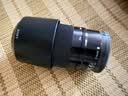 索尼（SONY）ZV-E10K APS-C画幅微单相机 黑色机身+新16-50人像+55-210长焦超值双镜头套装 实拍图