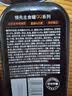 领先主食猫罐头猫咪零食湿粮无谷全价猫粮随心装85g*6罐（5种口味） 实拍图