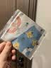 babycare宝宝一次性餐垫儿童外出吃饭便携餐具防水隔污桌布餐桌垫20片/盒 实拍图