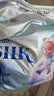寶嬰美太空熊拉拉裤XXL34片【28-35斤】夏季超薄干爽婴儿尿不湿透气尿裤 实拍图