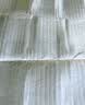 匹克（PEAK）防潮垫户外露营公园游玩野餐布加厚防水防潮双面铝膜睡垫2m*2m 实拍图
