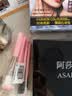 倾龄舞台妆亮片眼影盘儿童节化妆品无毒彩色套装全套初学者组合彩妆 实拍图