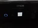 爱普生（EPSON）【6代新品】L4358墨仓式彩色无线AI学习打印机一体机家用/办公L4266/L4268升级自动双面/液晶屏/黑 实拍图