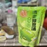 十月稻田 清爽绿豆汤 300g 绿豆饮品绿豆水 夏季解暑可做冰沙 0脂即食解馋 实拍图
