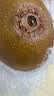 佳沛（zespri）新西兰阳光金奇异果10粒巨大果单果146-175g 猕猴桃水果礼盒 实拍图