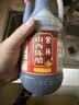 紫林陈醋4度820ml【山西特产】纯粮酿造餐桌便携凉拌炒菜调味料4度酸 实拍图