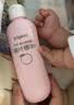 贝亲（Pigeon）桃叶精华 婴儿液体爽身露 四季通用 200ml IA171 实拍图