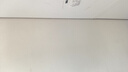 海立1.5米洗衣机进水管上水管加延长管全自动滚筒海尔美的通用xj-4b 实拍图