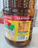 鲁花 食用油 物理压榨 剥壳去皮 葵花仁油5L 实拍图