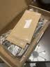 第一卫DIVI【超值2套装】适用苹果12防窥钢化膜iPhone12/12Pro手机膜防尘防偷窥防摔抗指纹全覆盖无尘仓贴膜 实拍图