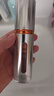 珀莱雅（PROYA）双抗精华美白特证版焕白净亮精华液补水保湿精华七夕情人节礼物 双抗精华30ml 实拍图