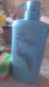 Ms.Monroe日常护理家庭装清爽控油水润柔顺洗发水男女士洗发露膏 750ml*1瓶 实拍图