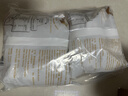 雀巢（Nestle）咖啡茶伴侣 香浓10ml*100粒 奶油奶精球 含生牛乳 0反式脂肪酸 实拍图