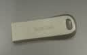 闪迪（SanDisk）64GB USB3.2 U盘 CZ550黑色 读速100MB/s 安全加密 数据恢复 学习办公电脑车载 高速大容量优盘 实拍图