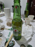 喜力经典330ml*24瓶整箱装 喜力啤酒Heineken 京东自营 婚宴用酒 实拍图