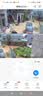 乔安（JOOAN）高清监控摄像头室外家用监控无线wifi监控器360度无死角带夜视全景旋转云台户外家用手机远程AI 实拍图