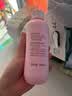 贝亲（Pigeon）桃叶精华 婴儿液体爽身露 四季通用 200ml IA171 实拍图