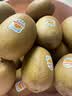 佳沛（zespri）新西兰金奇异果18粒超大原箱175-204g猕猴桃中秋节礼品送水果礼盒 实拍图