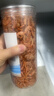 派绅樱花虾220g深海捕捞野生虾皮小虾米虾干红虾皮非即食海鲜干货 实拍图