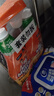 威猛先生（Mr Muscle） 油污清洁剂 455g+455g替换装 柑橘香 厨房重油污净 实拍图