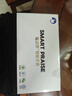 智点赞华强北S11Ultra3顶配版蜂窝智能插卡电话运动手表S10WiFiWatch男女大小中学生成人全网通MAX续航王 S11Ultra3【顶配银】双系统+大内存+续航王 摩斯密码+抽拔旋转摄像头+ 实拍图