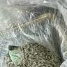 贡苑莓茶280g特级野生张家界莓茶降藤茶三月新茶搭永顺霉高教师节礼物 实拍图