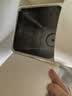 ±0正负零 即热饮水机 不锈钢即热式 台式 家用桌面小型速热饮水器 净饮机 【316L不锈钢水路+水箱】 简砾白·不锈钢饮水机 即热型 【升级316L净饮】 实拍图
