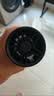 纽曼（Newmine）BT76蓝牙音箱桌面音响户外家用便携式重低音炮3D环绕车载小钢炮电脑手机高音质无线迷你小音响黑色 实拍图