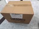 膳魔师（THERMOS）电饭煲家用有钛内胆不粘0氟涂层加热多功能智能3-5人饭煲 【有钛内胆】0涂层健康饭 4L 实拍图